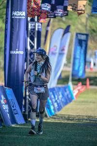 BIB: 
                            <button type="button" onclick="openModal(26797686)" class="btn btn-primary btn-sm float-right btn-popup" data-toggle="modal" data-target=".modal-high-quality">
                        <i class="fas fa-shopping-cart"></i> Add to Cart
                    </button>
                                            <button type="button" onclick="isThisMe(26797686, true)" class="btn btn-success btn-sm float-right btn-popup btn-isme hidden" data-toggle="tooltip" data-placement="bottom" title="นี่คือรูปของคุณใช่ไหม คลิกที่นี่เพื่อเอาเข้าอัลบั้ม">
                        <i class="fas fa-plus"></i> Add to album
                    </button>
                    <button type="button" onclick="isThisMe(26797686, false)" class="btn btn-warning btn-sm float-right btn-popup btn-isnotme hidden">
                        <i class="fas fa-ban"></i> Remove from album
                    </button>